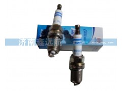 FR3K1332,火花塞,濟南鑫遠航天然氣發(fā)動機配件