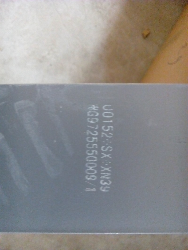 AZ9112550225，WG9725550009,圓形油箱拉帶,D型油箱拉帶,濟(jì)南科宇汽車配件有限公司