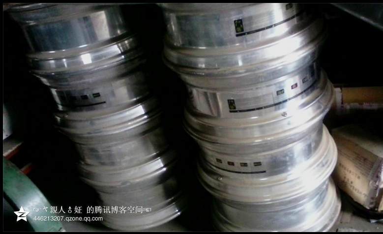 ,鋁合金鋼圈,濟南重泰偉業(yè)汽車配件銷售有限公司