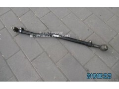 1419334001005,中間直拉桿總成,北京遠大歐曼汽車配件有限公司