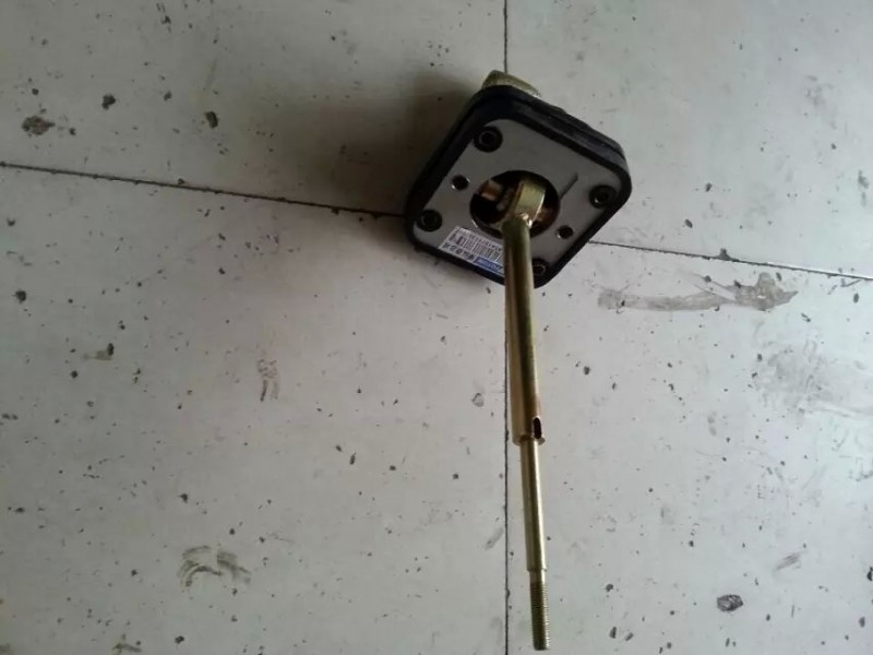 ,操縱器,濟(jì)南明海汽車(chē)配件廠
