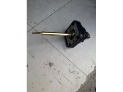 ,操縱器,濟(jì)南明海汽車(chē)配件廠
