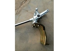 ,操縱器,濟(jì)南明海汽車(chē)配件廠(chǎng)