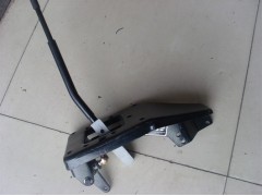 ,操縱器,濟南明海汽車配件廠