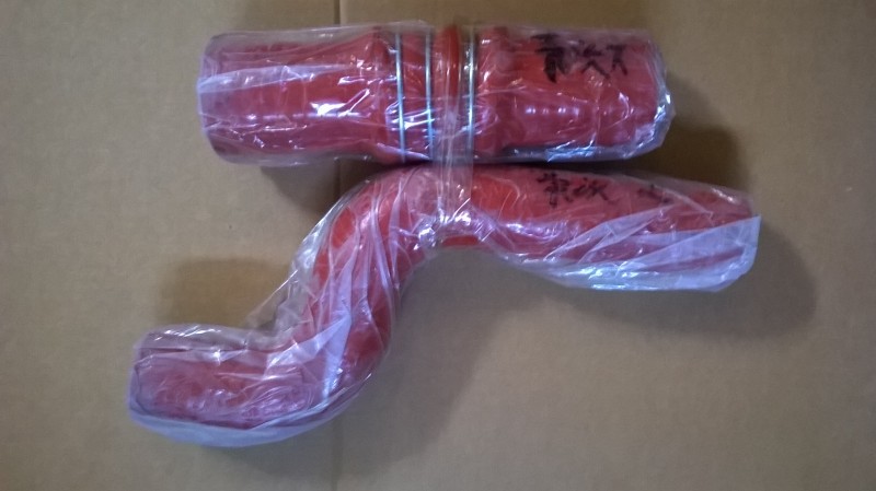 ,水箱膠管,濟(jì)南科宇汽車配件有限公司