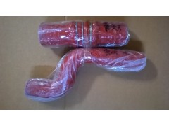 ,水箱膠管,濟(jì)南科宇汽車配件有限公司