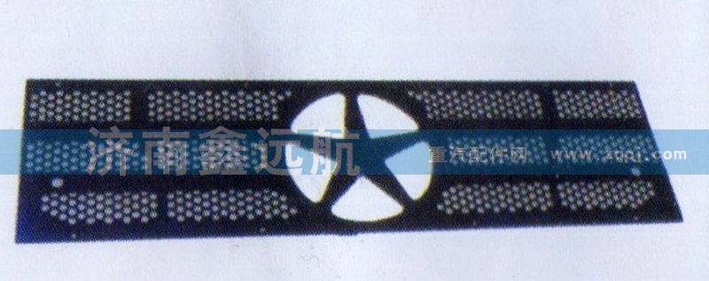 ,前圍上面罩網(wǎng)格,濟(jì)南鑫遠(yuǎn)航天然氣發(fā)動機(jī)配件