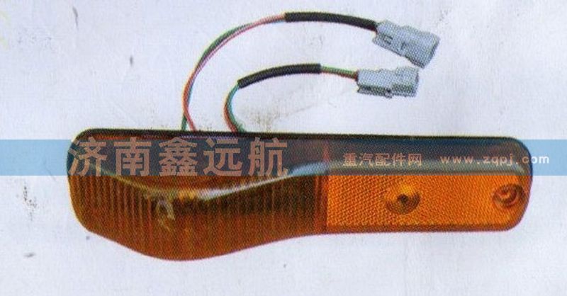 ,輪眉燈,濟(jì)南鑫遠(yuǎn)航天然氣發(fā)動(dòng)機(jī)配件