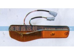 ,輪眉燈,濟(jì)南鑫遠(yuǎn)航天然氣發(fā)動(dòng)機(jī)配件