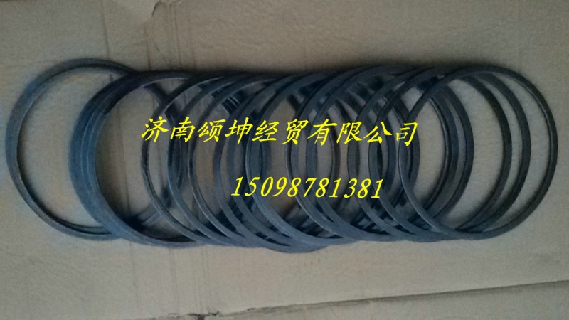WG9770190004,預(yù)濾器總成,濟(jì)南頌坤汽車經(jīng)貿(mào)有限公司
