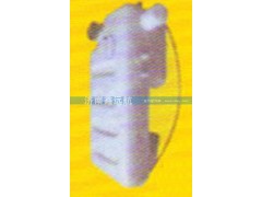 AZ9112530403,膨脹水箱,濟南鑫遠(yuǎn)航天然氣發(fā)動機配件