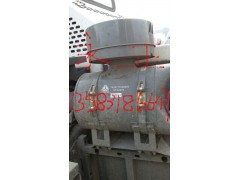 TZ53711900003,預濾器,濟南永正汽車配件經(jīng)銷處