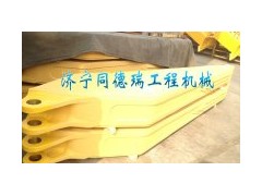 ,斗桿，小臂,濟寧市同德瑞工程機械有限公司