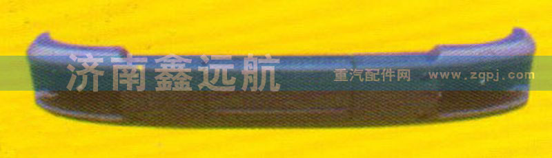 81416104114,主杠,濟(jì)南鑫遠(yuǎn)航天然氣發(fā)動(dòng)機(jī)配件