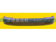 81416104114,主杠,濟(jì)南鑫遠(yuǎn)航天然氣發(fā)動(dòng)機(jī)配件
