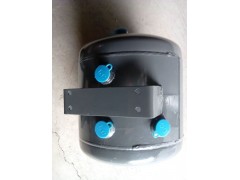 WG9000360718,豪沃儲氣筒,濟(jì)南科宇汽車配件有限公司