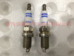 612600980038,火花塞,濟南領泰（原玉華）汽車零部件有限公司