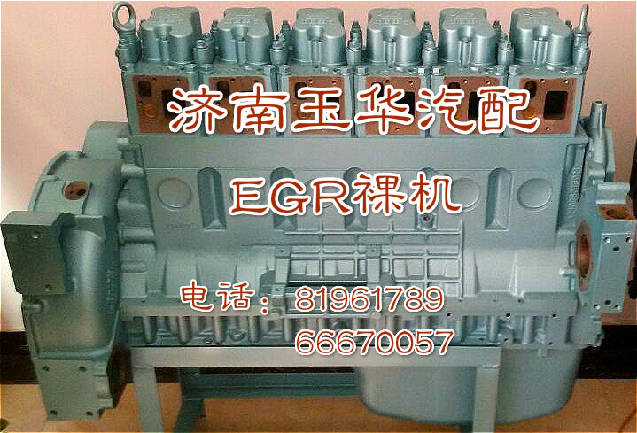 ,裸機EGR2氣門,濟南領(lǐng)泰（原玉華）汽車零部件有限公司