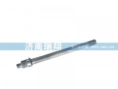9114320031,貫通軸,濟(jì)南嘉磊汽車配件有限公司(原濟(jì)南瑞翔)