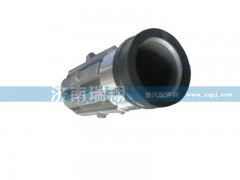 990.14.32.0135,空心軸,濟南嘉磊汽車配件有限公司(原濟南瑞翔)
