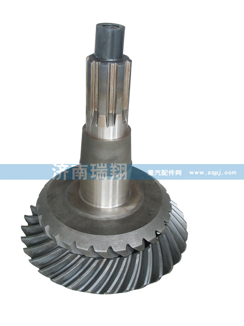 9901232003,盆角齒,濟(jì)南嘉磊汽車(chē)配件有限公司(原濟(jì)南瑞翔)