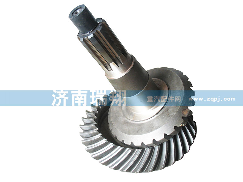 9901232003,盆角齒,濟(jì)南嘉磊汽車(chē)配件有限公司(原濟(jì)南瑞翔)