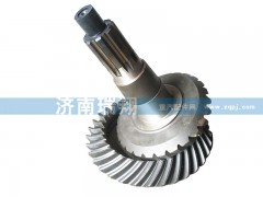 9901232003,盆角齒,濟(jì)南嘉磊汽車(chē)配件有限公司(原濟(jì)南瑞翔)