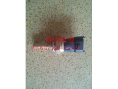 VG15400190004,冷卻水溫傳感器,濟(jì)南杭曼汽車(chē)配件有限公司