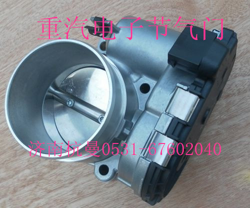 VG1560110402,重汽天然氣,濟(jì)南杭曼汽車配件有限公司