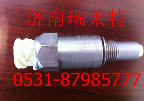 WG2209280011,重汽豪沃里程表傳感器(加密),濟南瑞萊特汽車零部件有限公司