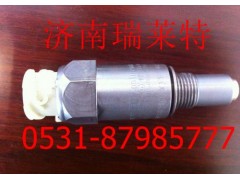 WG2209280011,重汽豪沃里程表傳感器(加密),濟南瑞萊特汽車零部件有限公司