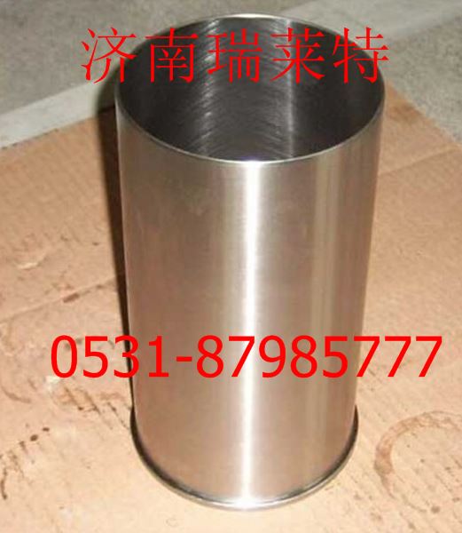 VG1540010006,重汽氣缸套,濟(jì)南瑞萊特汽車零部件有限公司