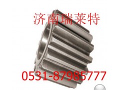 AZ9981340052,重汽AC16橋輪邊行星輪,濟南瑞萊特汽車零部件有限公司