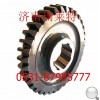 重汽斯太爾主動(dòng)圓柱齒輪（35齒）99214320002