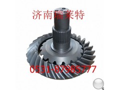 99014320126,重汽斯太爾中橋盆角齒,濟南瑞萊特汽車零部件有限公司