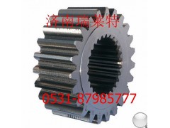 99012340005,重汽斯太爾太陽輪,濟(jì)南瑞萊特汽車零部件有限公司