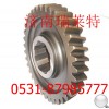 重汽斯太爾被動圓柱齒（35齒）99314320137