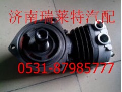 612600130408,濰柴空壓機(jī),濟(jì)南瑞萊特汽車(chē)零部件有限公司