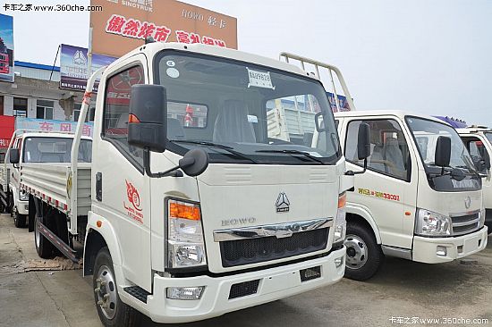 ,豪沃輕卡駕駛室_重汽輕卡駕駛室總成_重汽駕駛室總成,濟南瑞萊特汽車零部件有限公司