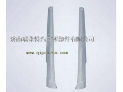 WG1630110157,重汽斯太爾王右A立柱,濟南瑞萊特汽車零部件有限公司