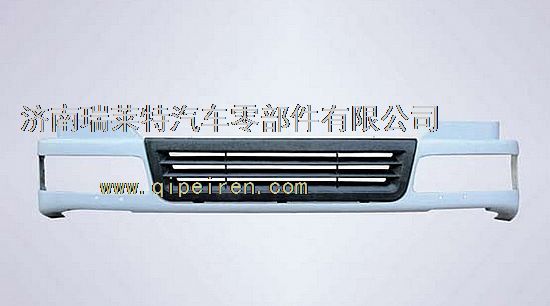 AZ1630240141,重汽斯太爾王高位杠,濟(jì)南瑞萊特汽車(chē)零部件有限公司