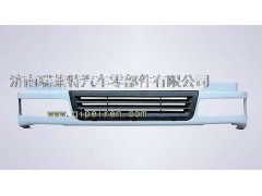 AZ1630240141,重汽斯太爾王高位杠,濟(jì)南瑞萊特汽車(chē)零部件有限公司