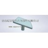 重汽豪沃A7導(dǎo)風(fēng)罩堵蓋WG1662115005/06