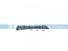 ,貫通軸,濟(jì)南瑞萊特汽車(chē)零部件有限公司