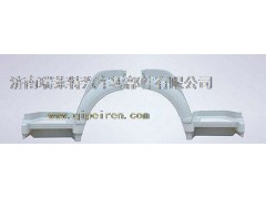 WG1642230106,重汽豪沃09款右導風罩外板,濟南瑞萊特汽車零部件有限公司