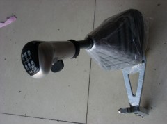 ,換擋桿總成,濟(jì)南明海汽車(chē)配件廠(chǎng)