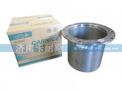 81 35114 6113,輪邊總成,一路歡歌(山東)汽車(chē)配件有限公司