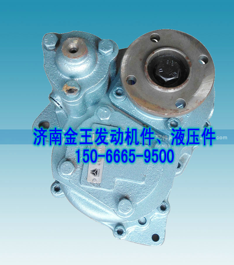 WG9700290071,大同13710 取力器總成 WG9700290071,濟(jì)南金王重汽配件經(jīng)營部