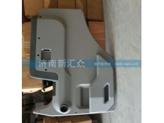 ,事故車配件,濟南新匯眾重卡配件