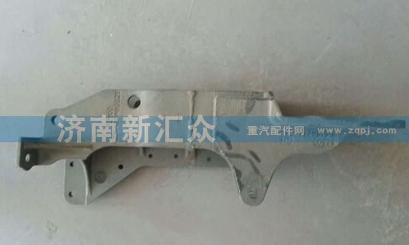 ,事故車配件,濟南新匯眾重卡配件